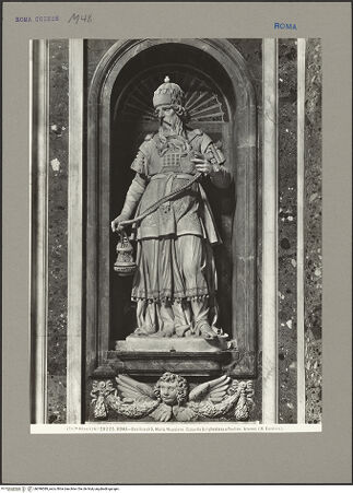 Vorderseite von bh096089_recto