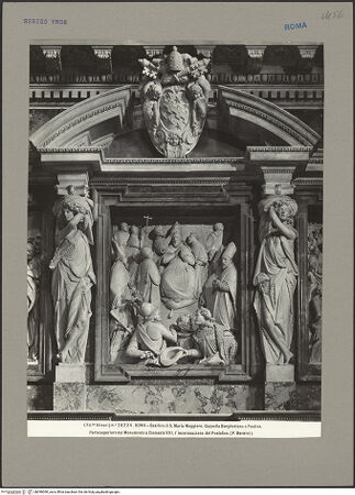 Vorderseite von bh096090_recto