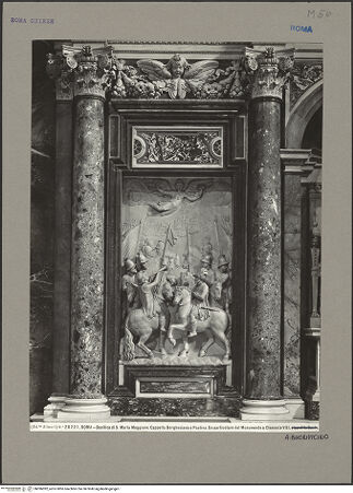 Vorderseite von bh096092_recto