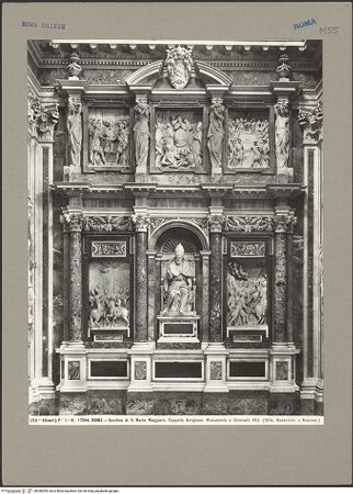 Vorderseite von bh096094_recto