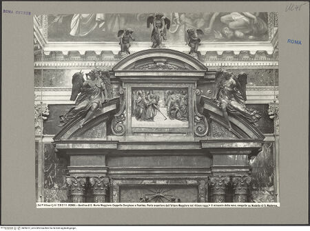 Vorderseite von bh096101_recto