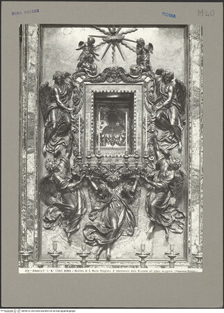 Vorderseite von bh096102_recto