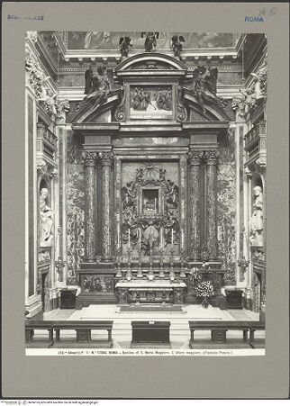 Vorderseite von bh096103_recto