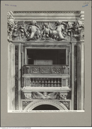 Vorderseite von bh096104_recto