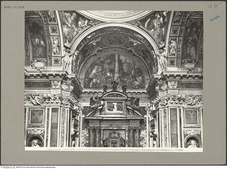 Vorderseite von bh096105_recto