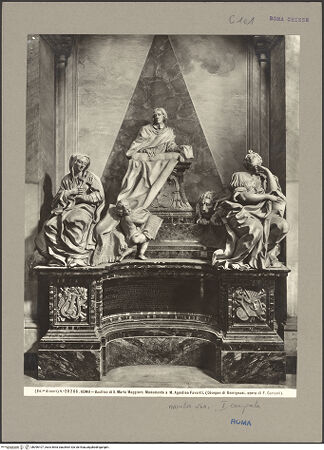 Vorderseite von bh096107_recto