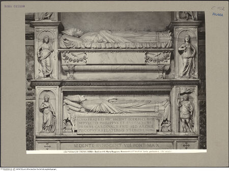 Vorderseite von bh096108_recto