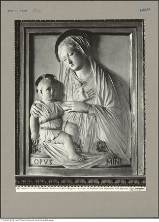 Vorderseite von bh096109_recto