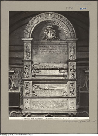 Vorderseite von bh096110_recto