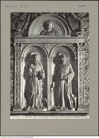 Vorderseite von bh096111_recto