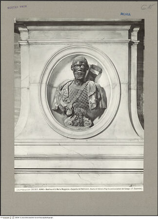 Vorderseite von bh096113_recto