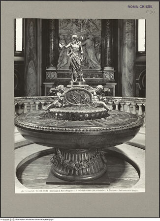 Vorderseite von bh096114_recto