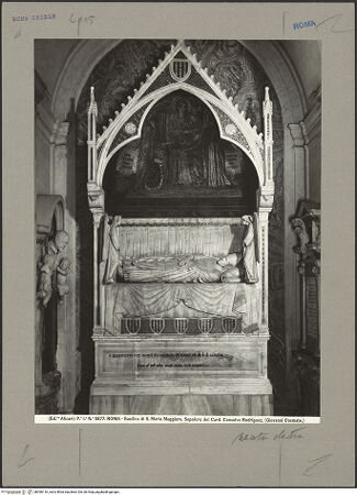 Vorderseite von bh096116_recto