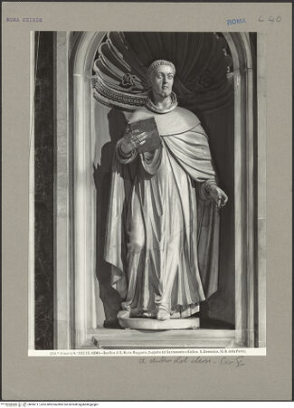 Vorderseite von bh096117_recto