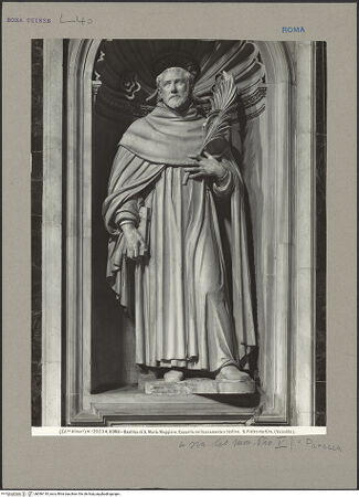 Vorderseite von bh096118_recto