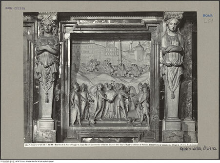 Vorderseite von bh096119_recto