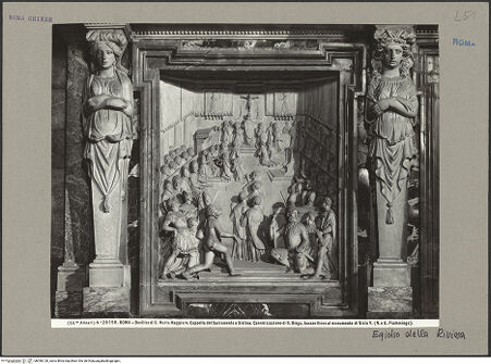 Vorderseite von bh096120_recto