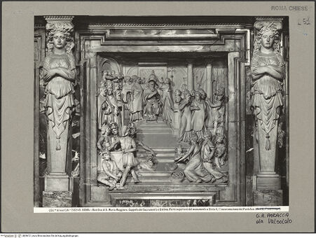 Vorderseite von bh096121_recto