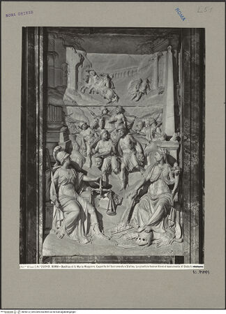 Vorderseite von bh096122_recto