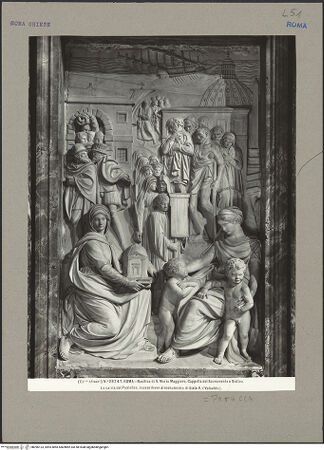 Vorderseite von bh096123_recto