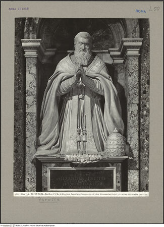 Vorderseite von bh096125_recto