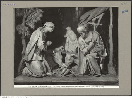 Vorderseite von bh096131_recto