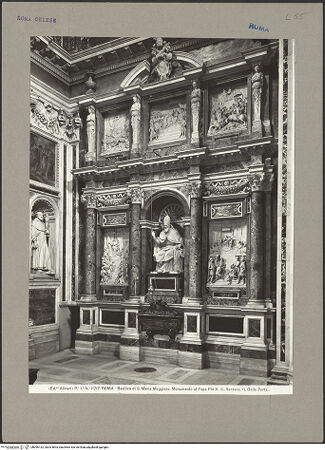 Vorderseite von bh096132_recto