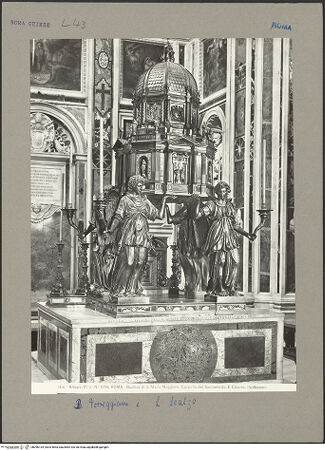 Vorderseite von bh096134_recto