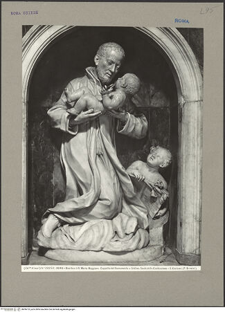 Vorderseite von bh096135_recto