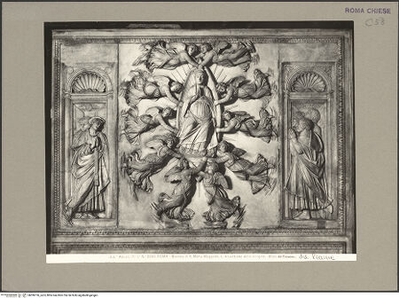 Vorderseite von bh096136_recto