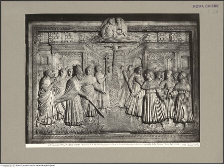 Vorderseite von bh096137_recto