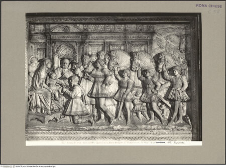 Vorderseite von bh096139_recto