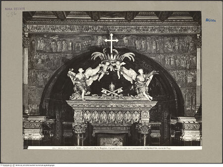 Vorderseite von bh096140_recto