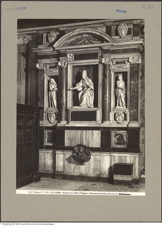 Vorderseite von bh096141_recto