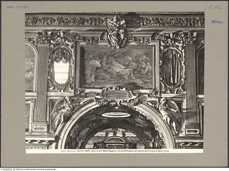 Vorderseite von bh096143_recto