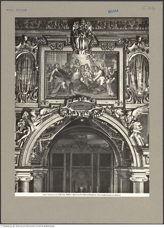 Vorderseite von bh096144_recto