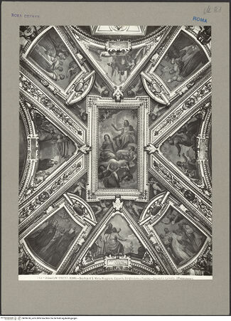 Vorderseite von bh096145_recto