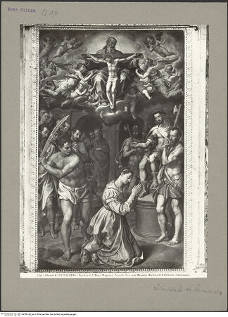 Vorderseite von bh096148_recto