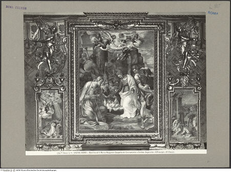 Vorderseite von bh096149_recto