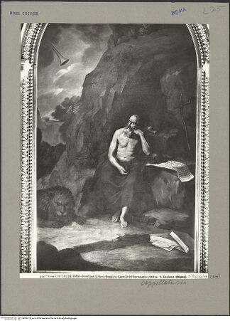 Vorderseite von bh096150_recto