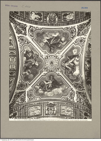 Vorderseite von bh096151_recto