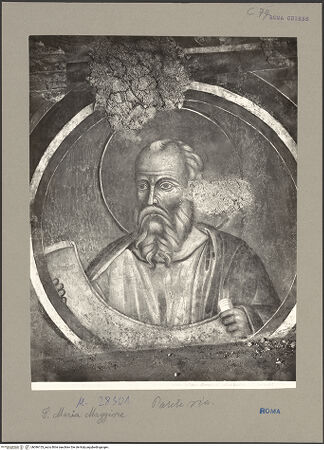 Vorderseite von bh096153_recto