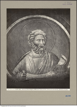 Vorderseite von bh096154_recto