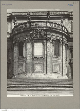 Vorderseite von bh096155_recto