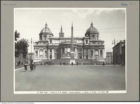 Vorderseite von bh096157_recto