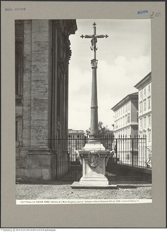 Vorderseite von bh096158_recto