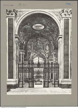 Vorderseite von bh096159_recto