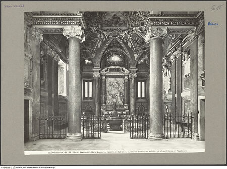 Vorderseite von bh096160_recto