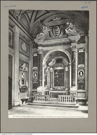 Vorderseite von bh096161_recto