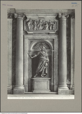 Vorderseite von bh096163_recto